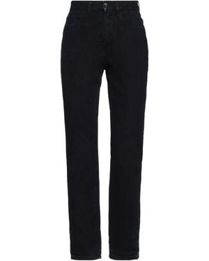 Vivetta Jeans Cotton - Blue