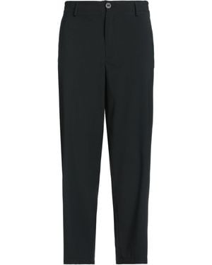 C.9.3 Trouser - Black