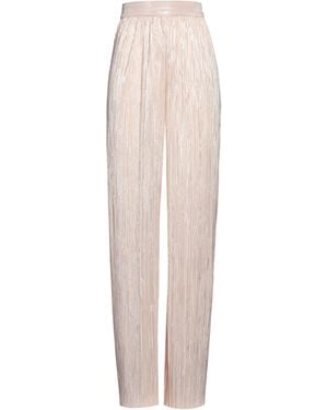 Sabina Musayev Trouser - White