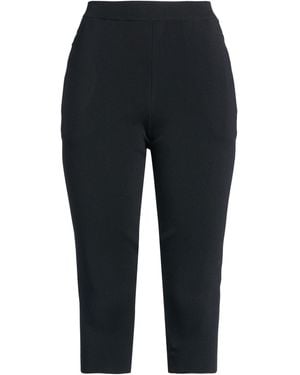 AEXAE Leggings - Blue