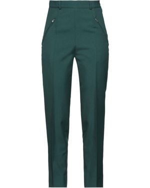 Maison Margiela Trouser - Green
