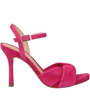 Unisa Sandals - Pink