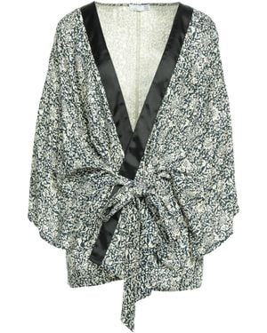 Douuod Jacket - Green