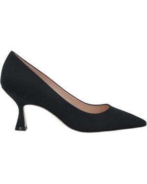 Stuart Weitzman Pumps - Blau
