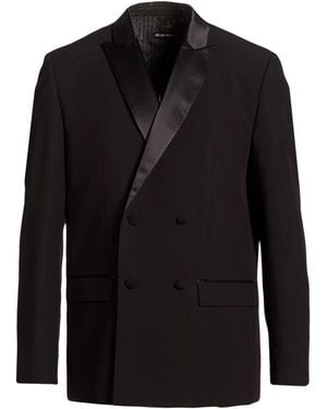 Antony Morato Blazer - Schwarz
