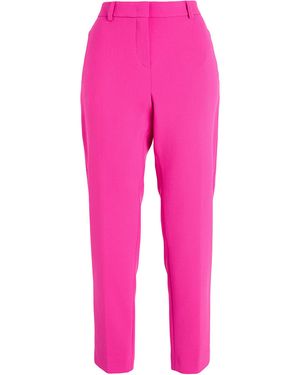 Seductive Pantalone - Rosa