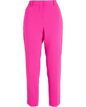 Seductive Trouser - Pink