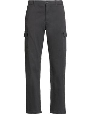 Only & Sons Pants - Gray