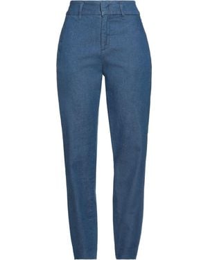 DAWN Jeans - Blue