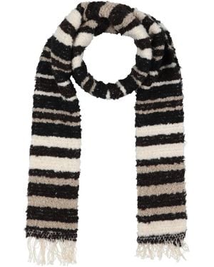 Altea Scarf - Blue