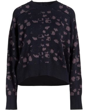 Rag & Bone Pullover - Blau