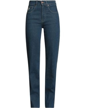 Lois Jeans - Blue