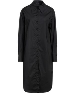 Cristinaeffe Shirt - Black