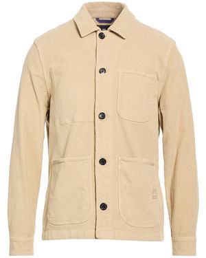 Paul Smith Camicia - Neutro