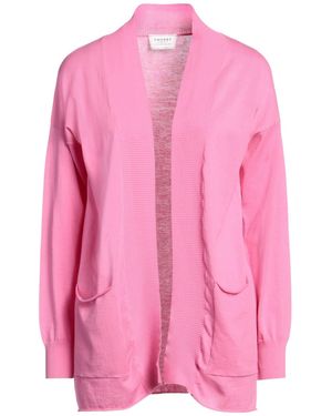 Snobby Sheep Cardigan - Pink