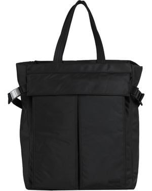 Calvin Klein Handtaschen - Schwarz