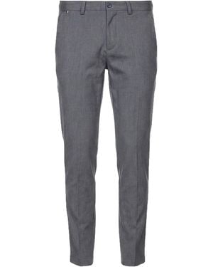 BOSS Trouser - Gray