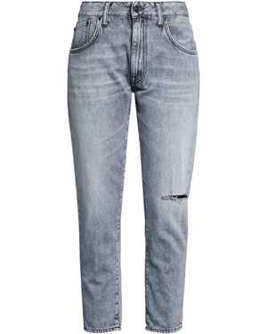 People Jeans - Blue