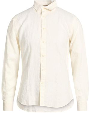 AT.P.CO Shirt - White