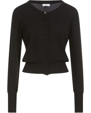 Fracomina Rebecas - Negro