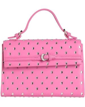 Gedebe Sac À Main - Rose