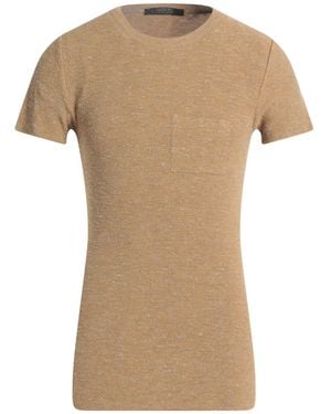 Messagerie Pullover - Neutro