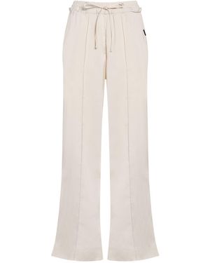 AllSaints Trouser - White
