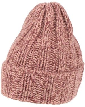 Inverni Hats - Pink