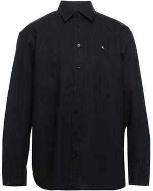 Raf Simons Shirt - Blue