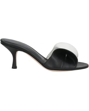 Victoria Beckham Shoes for Women | Online Sale up to 49% off