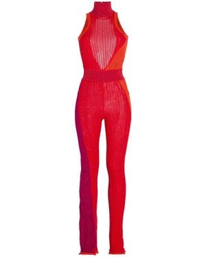 Dondup Jumpsuits and rompers for Women | Online Sale up to
