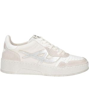 Ash Sneakers - Blanc