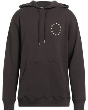 Etudes Studio Felpa - Grigio