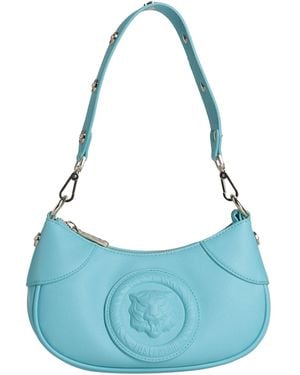Just Cavalli Handbag - Blue