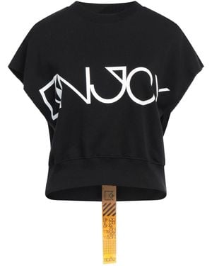 EBIT Sweatshirt - Black