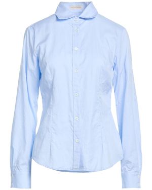 Camicettasnob Shirt - Blue