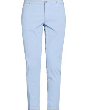 AT.P.CO Trousers - Blue