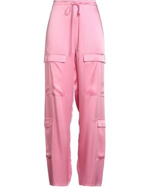 LAPOINTE Pants - Pink