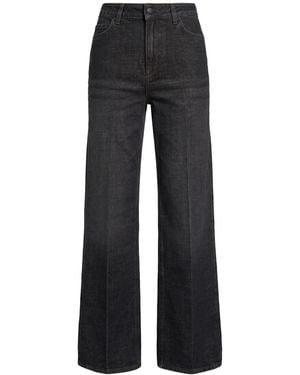 Dorothee Schumacher Jeans - Black
