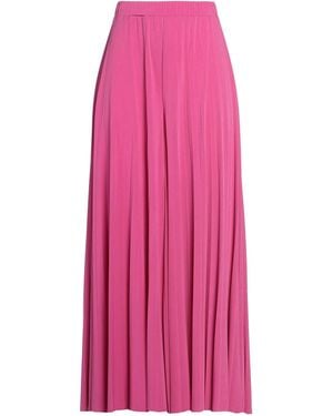 Pennyblack Trouser - Pink