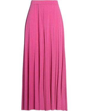 Pennyblack Trouser - Pink