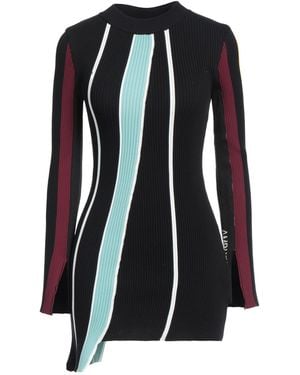 Ambush Pullover - Negro