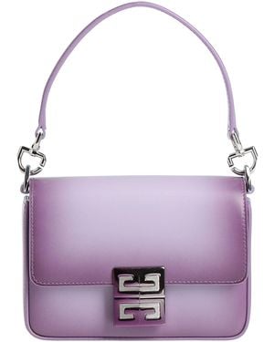 Givenchy Sac à main - Violet