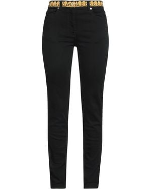 Versace Jeans - Black