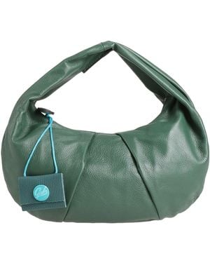Gabs Handtaschen - Grün
