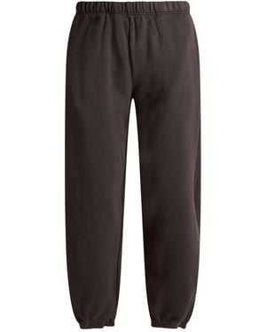Les Tien Hose - Grau