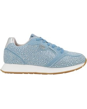 Liu Jo Trainers - Blue