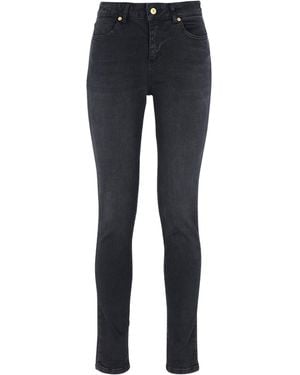 Department 5 Jeans - Blue