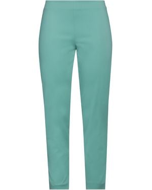 Missoni Pants - Green