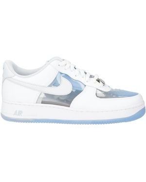 Nike Sneakers - White